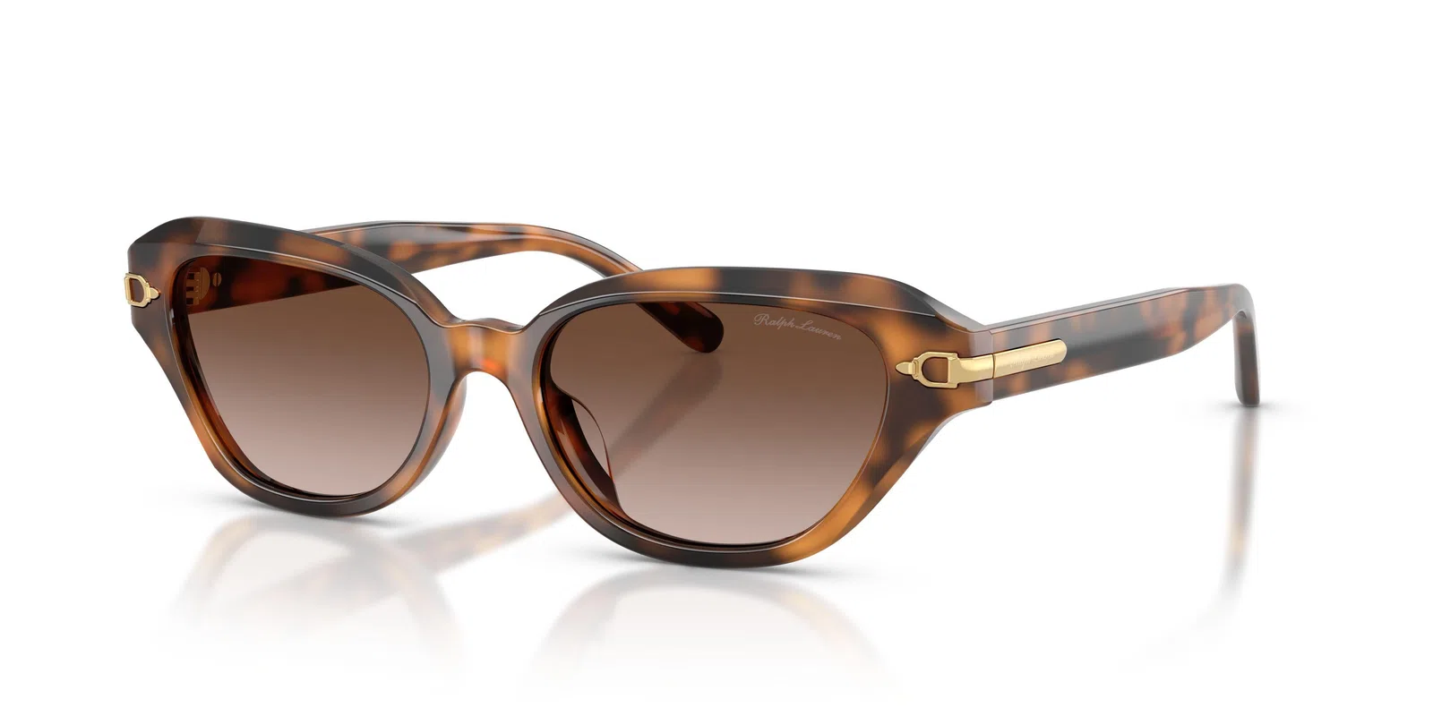 Ralph Lauren 8244U Sunglasses - view 15